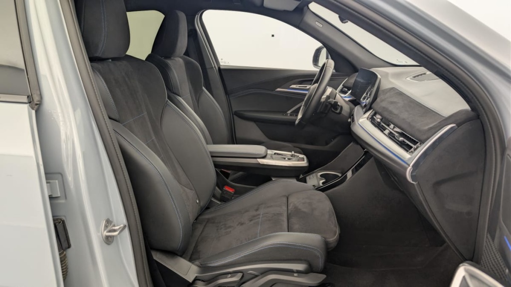 BMW X2 SDRIVE 20I 170CH DKG7 M SPORT - ref: 1-357113 - Photo 9