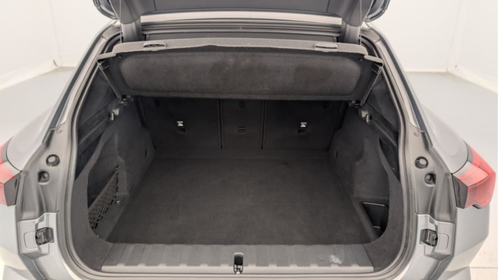 BMW X2 SDRIVE 20I 170CH DKG7 M SPORT - ref: 1-357115 - Photo 11