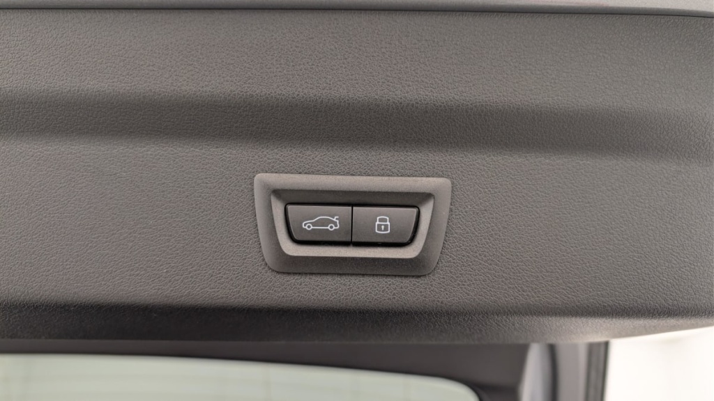 BMW X2 SDRIVE 20I 170CH DKG7 M SPORT - ref: 1-357115 - Photo 20