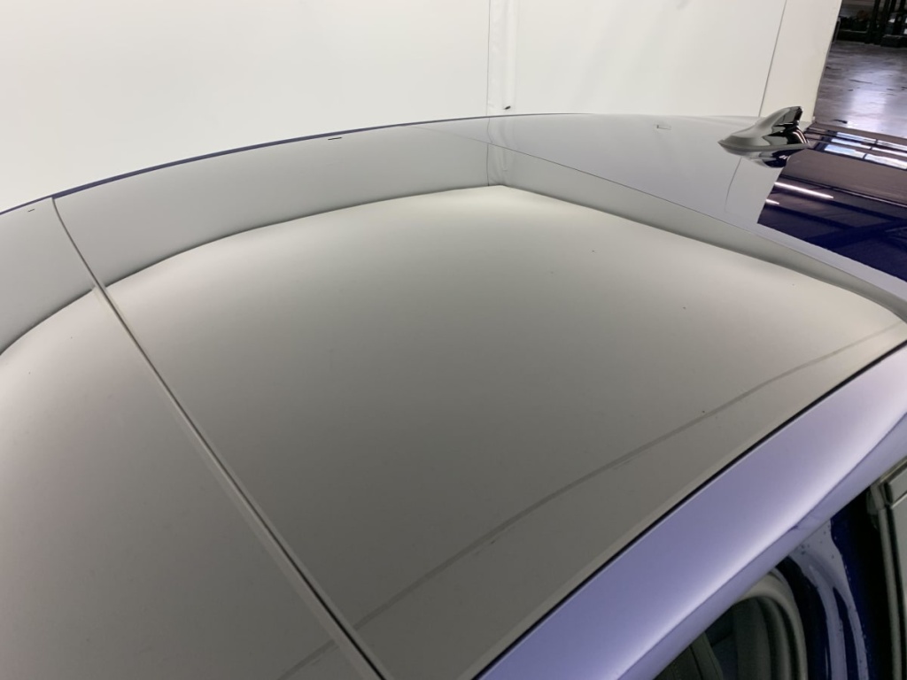 AUDI Q3 Sportback E-HYBRID 272 CH S TRONIC 6 S LINE - ref: 1-357210 - Photo 20