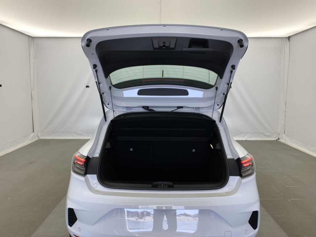 RENAULT Clio TCE 90 CH GSR2 EVOLUTION - ref: 1-357256 - Photo 11