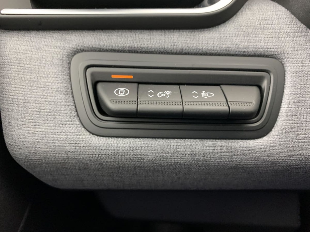 RENAULT Clio TCE 90 CH GSR2 EVOLUTION - ref: 1-357256 - Photo 18