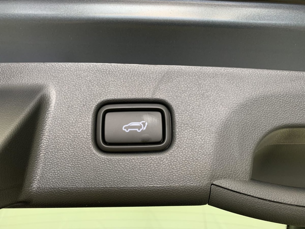 HYUNDAI Tucson 1.6 T-GDI 215 Hybrid BVA6 Creative - ref: 1-357563 - Photo 12