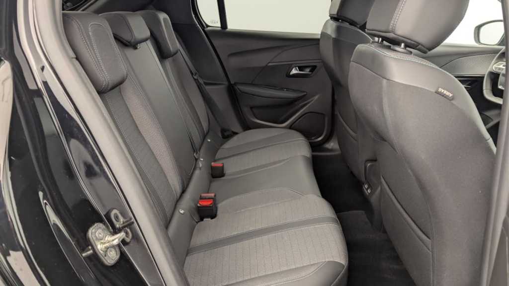 PEUGEOT 208 PureTech 100 S S BVM6 Allure - ref: 1-357664 - Photo 10