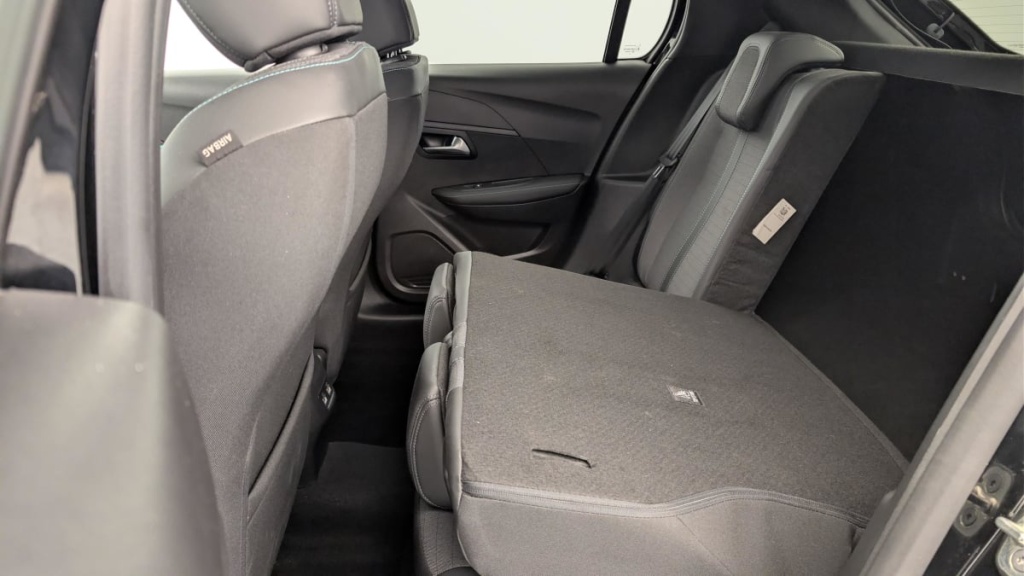 PEUGEOT 208 PureTech 100 S S BVM6 Allure - ref: 1-357664 - Photo 12