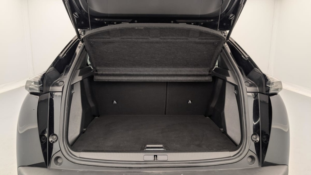 PEUGEOT 2008 PureTech 100 S S BVM6 Allure - ref: 1-357714 - Photo 11