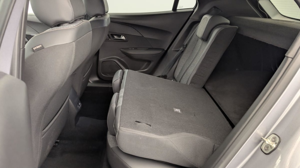 PEUGEOT 2008 PureTech 130 S S EAT8 Allure - ref: 1-357738 - Photo 12