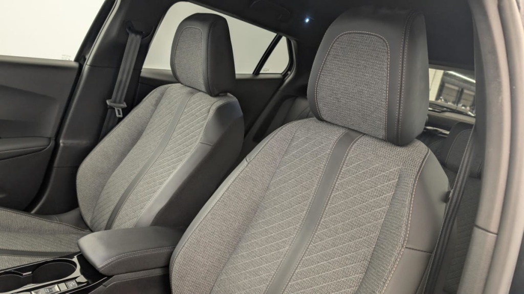 PEUGEOT 2008 PureTech 130 S S EAT8 Allure - ref: 1-357744 - Photo 16