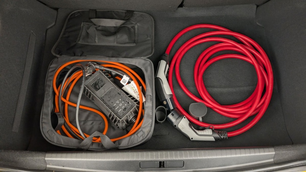 PEUGEOT 208 50 KWH 136CH ALLURE - ref: 1-357808 - Photo 17