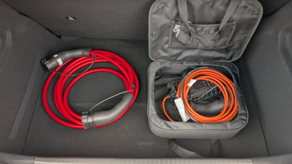 PEUGEOT 208 50 KWH 136CH ALLURE - ref: 1-357809 - Photo 19