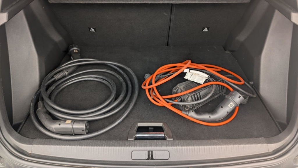 PEUGEOT 2008 136 ch GT Pack - ref: 1-357819 - Photo 20