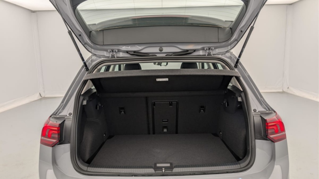 VOLKSWAGEN Golf 1.5 TSI EVO2 116 BVM6 LIFE PLUS - ref: 1-357872 - Photo 11