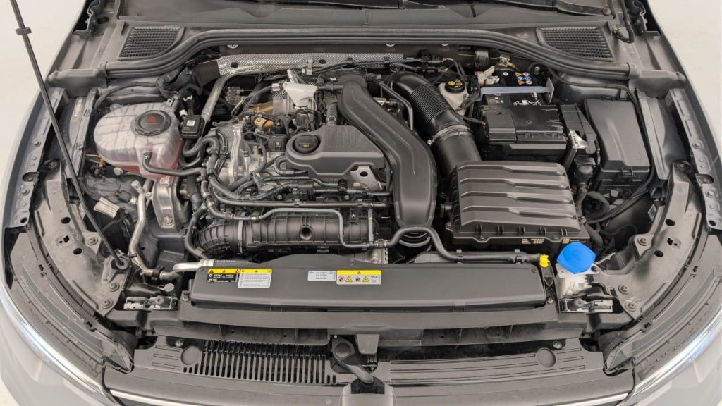 VOLKSWAGEN Golf 1.5 TSI EVO2 116 BVM6 LIFE PLUS - ref: 1-357872 - Photo 20