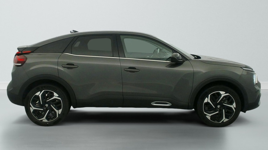 CITROEN C4 PureTech 130 BVM6 Max - ref: 1-357951 - Photo 8