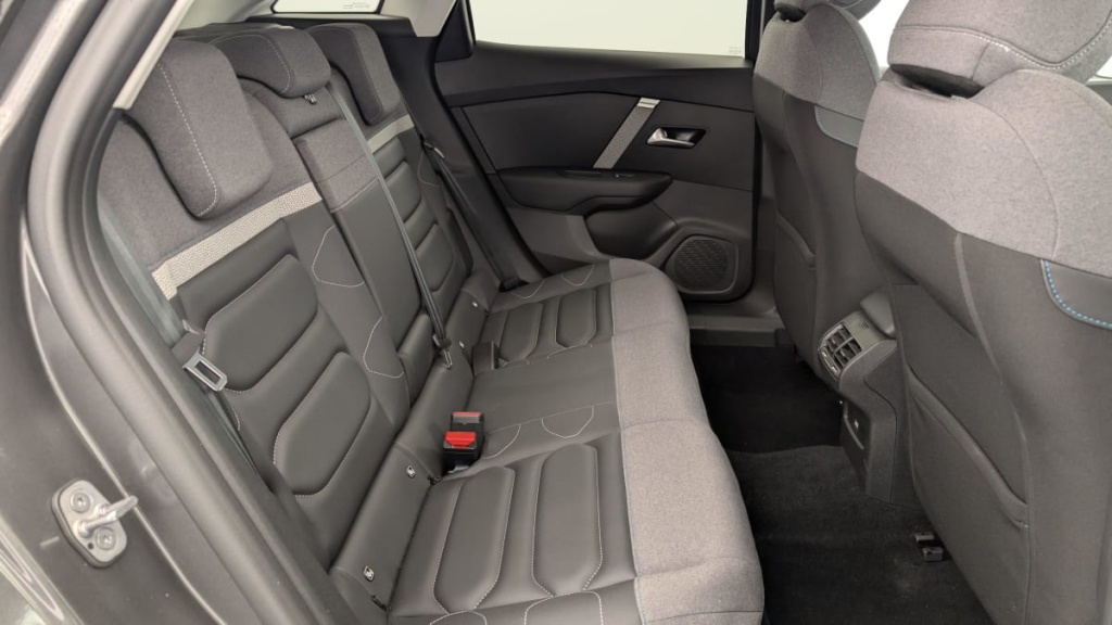 CITROEN C4 PureTech 130 BVM6 Max - ref: 1-357952 - Photo 10
