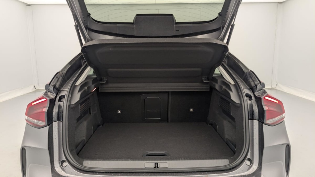 CITROEN C4 PureTech 130 BVM6 Max - ref: 1-357952 - Photo 11
