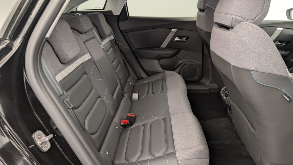CITROEN C4 PureTech 130 BVM6 Max - ref: 1-357956 - Photo 10