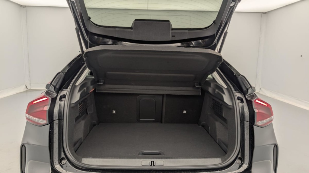 CITROEN C4 PureTech 130 BVM6 Max - ref: 1-357956 - Photo 11