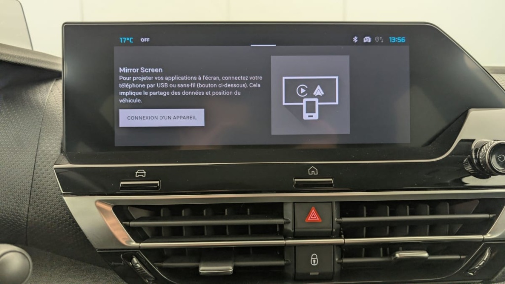 CITROEN C4 PureTech 130 BVM6 Max - ref: 1-357956 - Photo 19