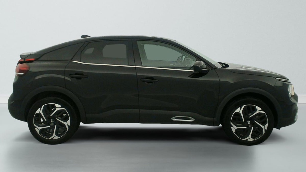 CITROEN C4 PureTech 130 BVM6 Max - ref: 1-357956 - Photo 8