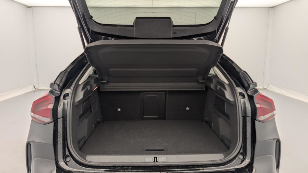 CITROEN C4 PureTech 130 BVM6 Max - ref: 1-357959 - Photo 11