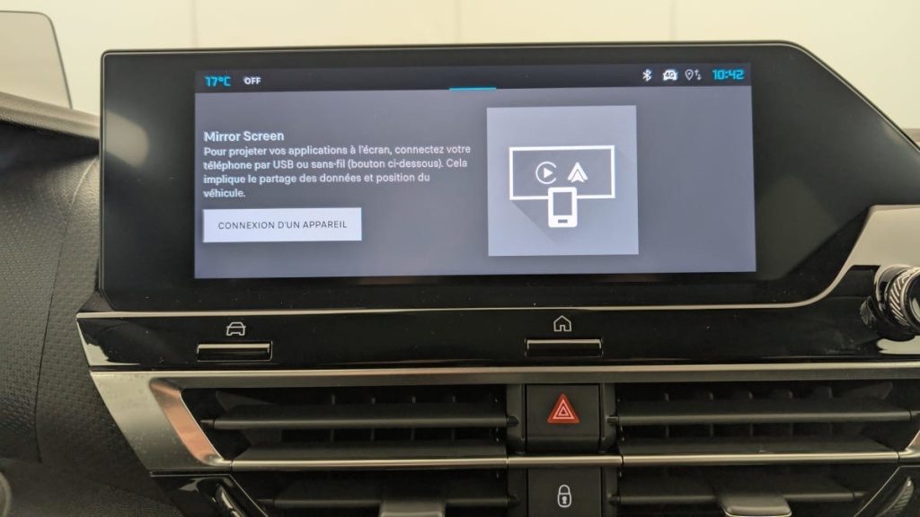 CITROEN C4 PureTech 130 BVM6 Max - ref: 1-357959 - Photo 19