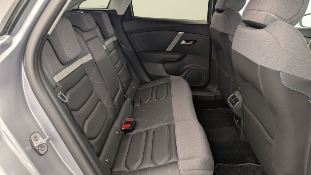 CITROEN C4 PureTech 130 BVM6 Max - ref: 1-357971 - Photo 10
