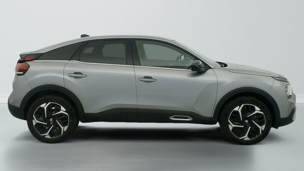 CITROEN C4 PureTech 130 BVM6 Max - ref: 1-357971 - Photo 8