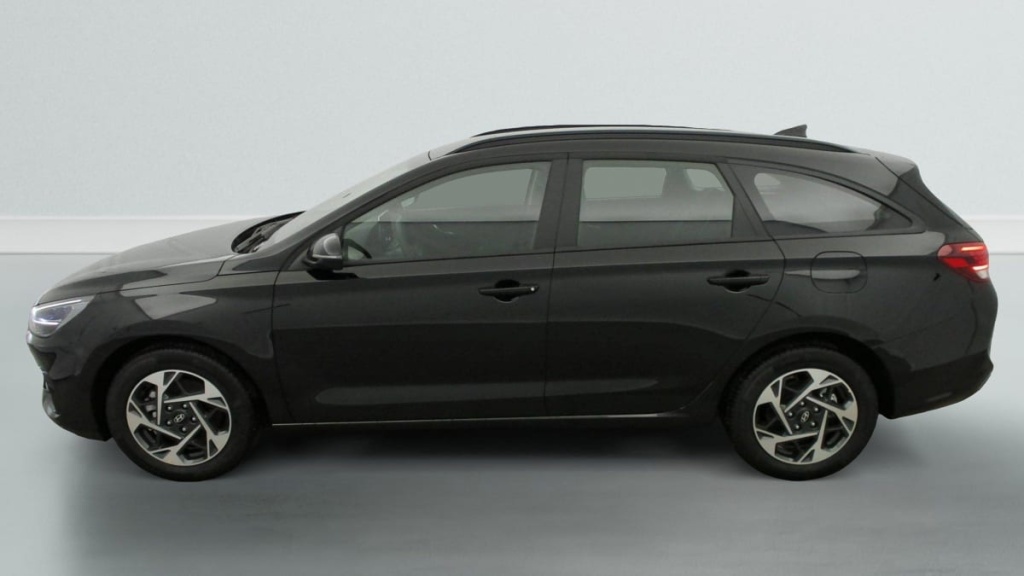 HYUNDAI i30 SW 1.0 T-GDi 100 BVM Creative - ref: 1-357972 - Photo 4