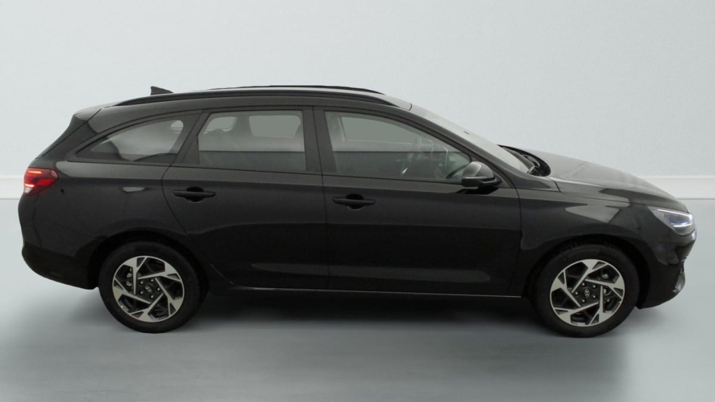 HYUNDAI i30 SW 1.0 T-GDi 100 BVM Creative - ref: 1-357972 - Photo 8