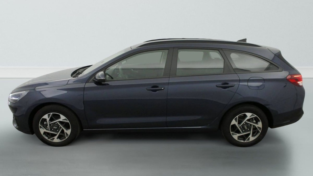 HYUNDAI i30 SW 1.0 T-GDi 100 BVM Creative - ref: 1-357974 - Photo 4