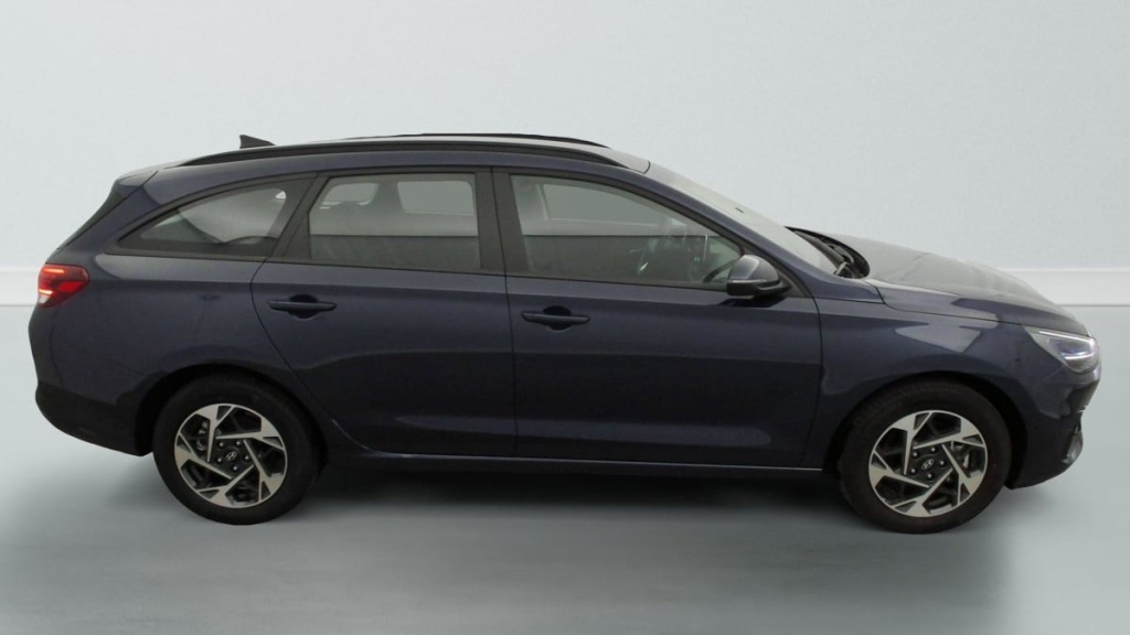 HYUNDAI i30 SW 1.0 T-GDi 100 BVM Creative - ref: 1-357974 - Photo 8