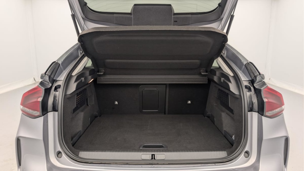 CITROEN C4 PureTech 130 S S BVM6 Shine - ref: 1-357981 - Photo 11