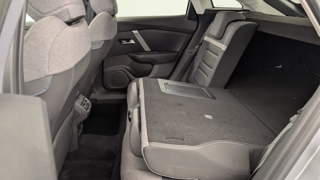 CITROEN C4 PureTech 130 S S BVM6 Shine - ref: 1-357981 - Photo 12