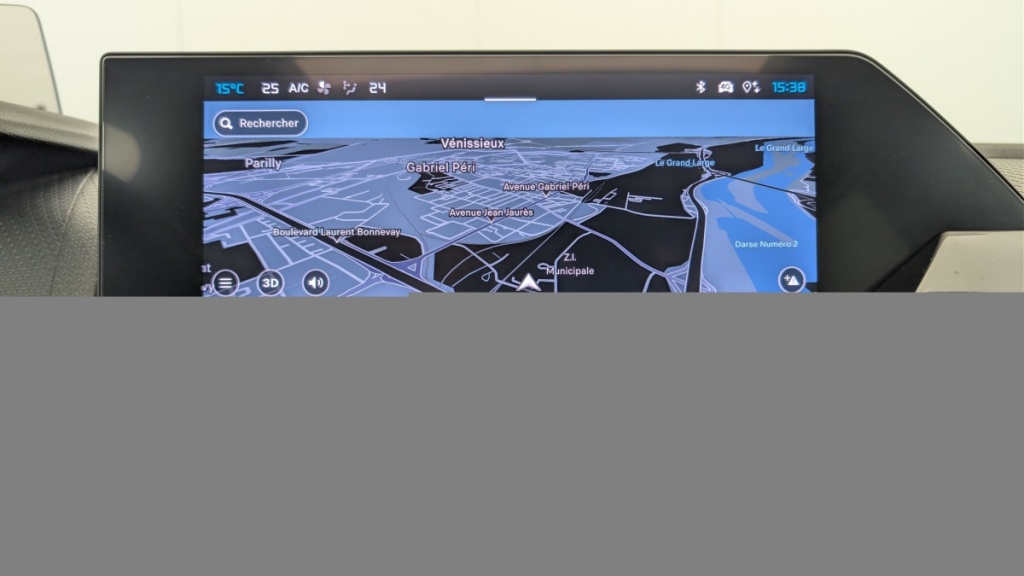 CITROEN C4 PureTech 130 S S BVM6 Shine - ref: 1-357981 - Photo 17