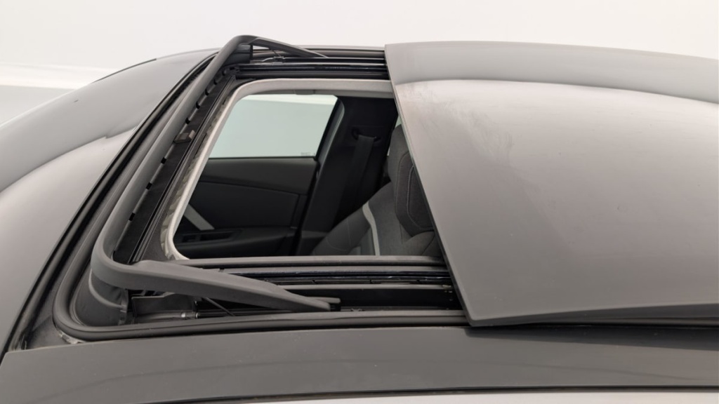 CITROEN C4 PureTech 130 S S BVM6 Shine - ref: 1-357981 - Photo 20