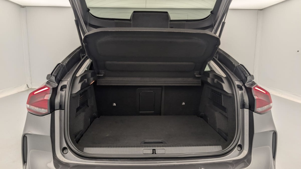 CITROEN C4 PureTech 130 S S BVM6 Shine - ref: 1-357983 - Photo 11