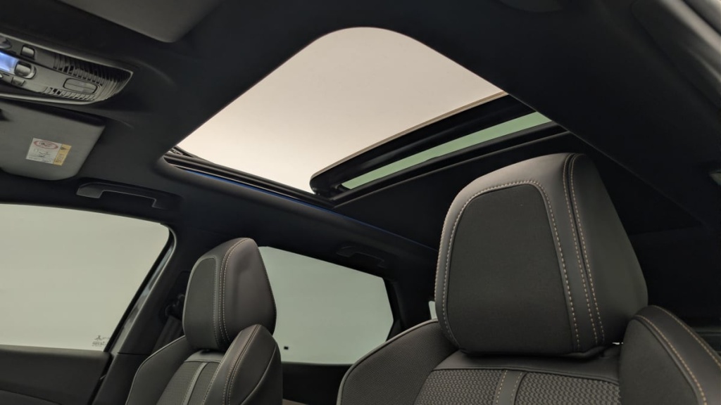 PEUGEOT 3008 Hybrid4 300 e-EAT8 GT - ref: 1-358341 - Photo 20