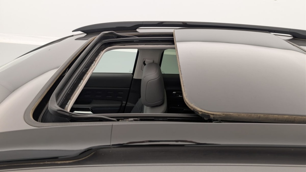 CITROEN C5 Aircross HYBRIDE RECHARGEABLE 225 E-EAT8 SHINE PACK - ref: 1-358345 - Photo 20