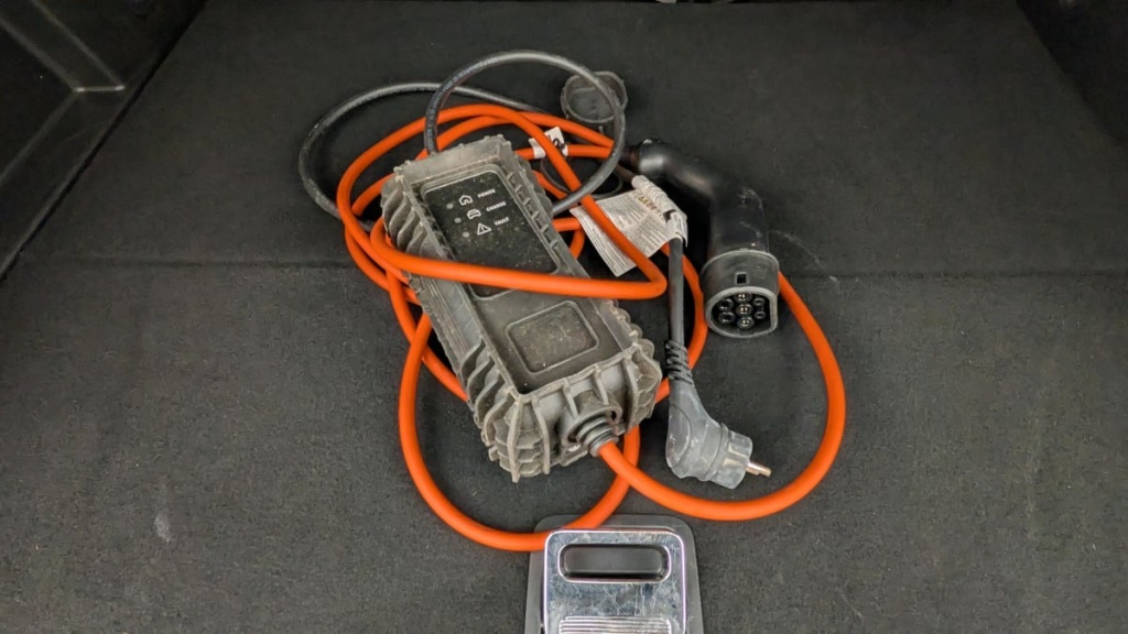 PEUGEOT 3008 Hybrid 225 e-EAT8 GT - ref: 1-358377 - Photo 14