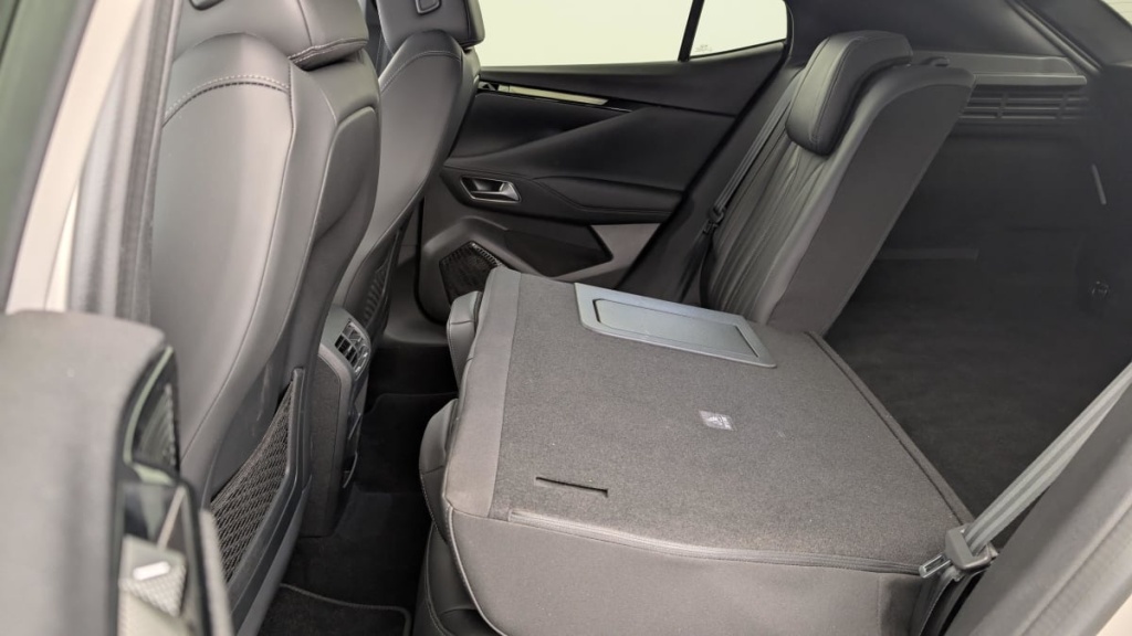 DS DS4 PureTech 130 EAT8 Rivoli - ref: 1-358390 - Photo 12