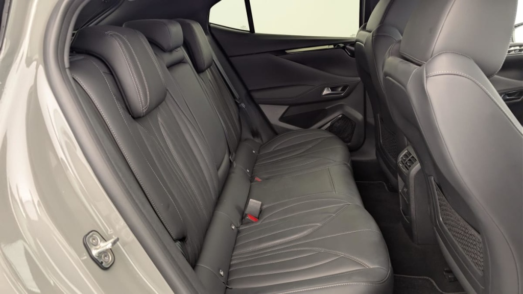 DS DS4 PureTech 130 EAT8 Rivoli - ref: 1-358391 - Photo 10