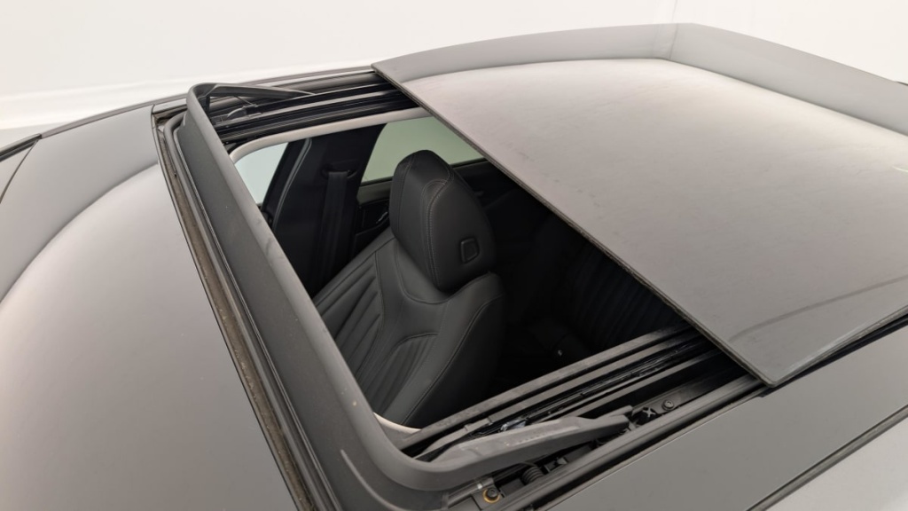 DS DS4 Hybride E-Tense 225 EAT8 Rivoli - ref: 1-358464 - Photo 19