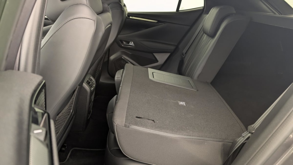 DS DS4 PureTech 130 EAT8 Rivoli - ref: 1-358517 - Photo 12