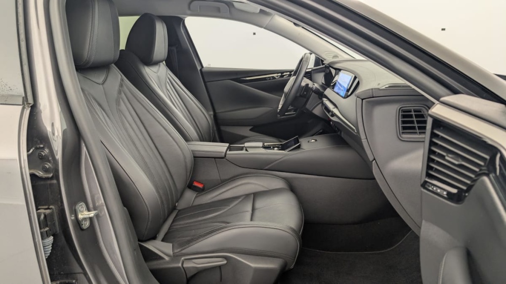 DS DS4 PureTech 130 EAT8 Rivoli - ref: 1-358517 - Photo 9