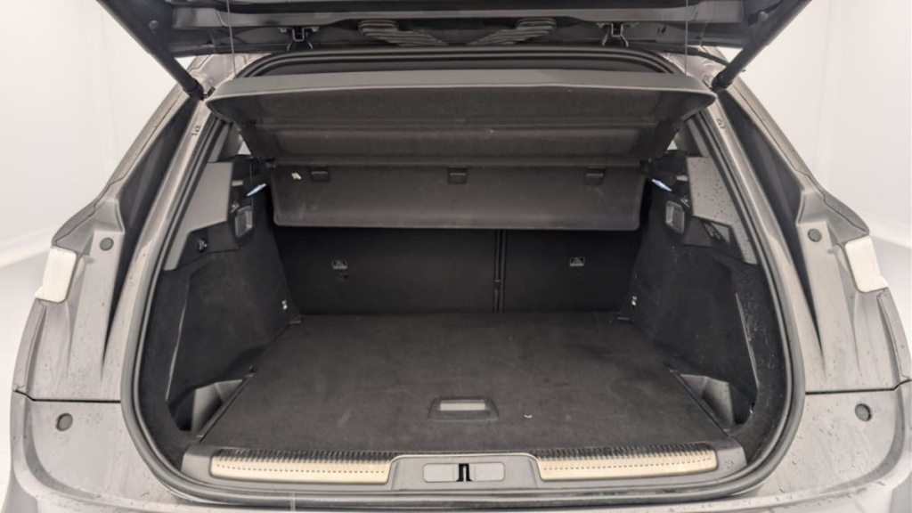 DS DS7 Crossback Hybride E-Tense 300 EAT8 4x4 Rivoli - ref: 1-358551 - Photo 11