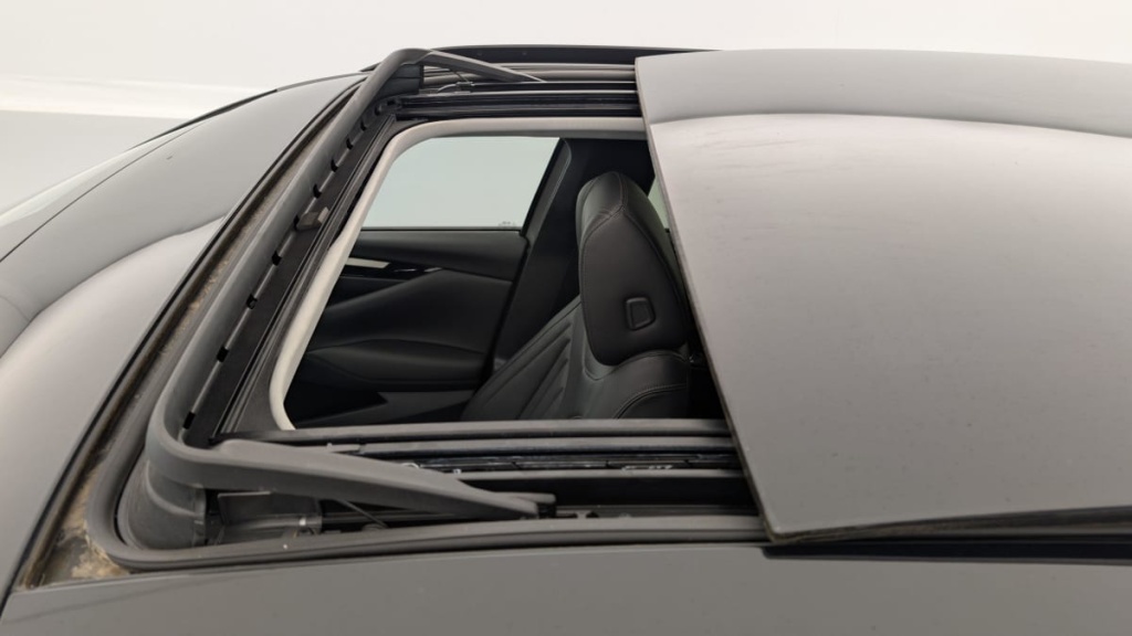 DS DS4 PureTech 130 EAT8 Cross Rivoli - ref: 1-358556 - Photo 20