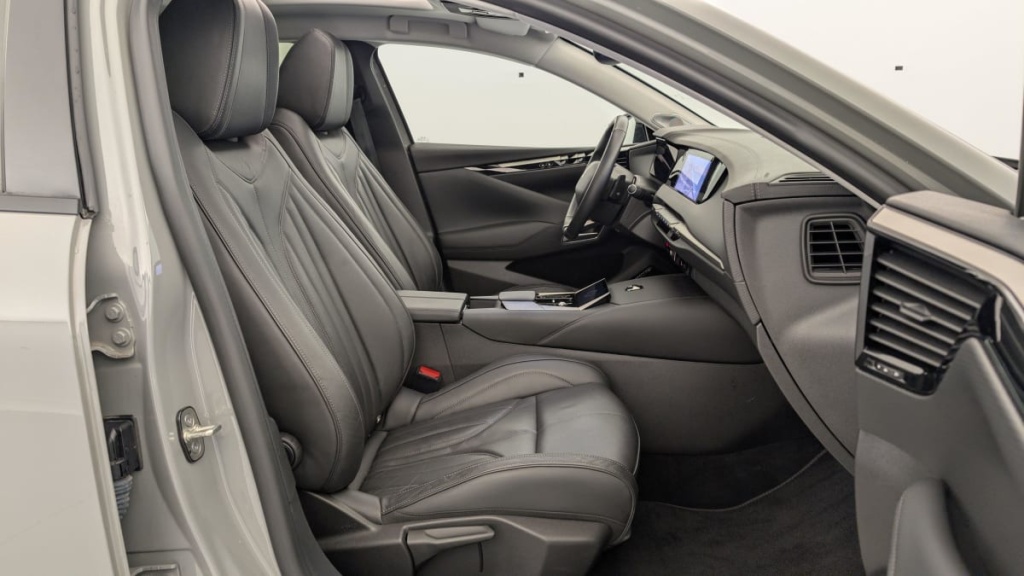 DS DS4 PureTech 130 EAT8 Cross Rivoli - ref: 1-358556 - Photo 9