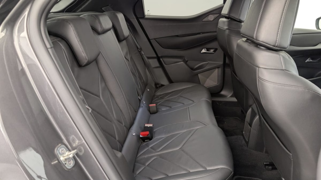 DS DS3 PureTech 130 EAT 8 Rivoli - ref: 1-358560 - Photo 10