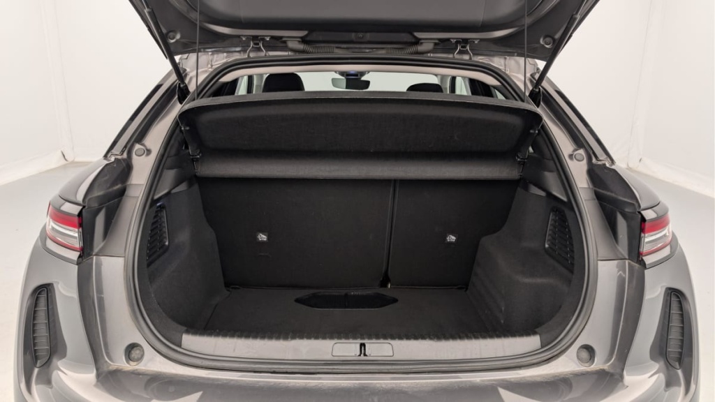 DS DS3 PureTech 130 EAT 8 Rivoli - ref: 1-358560 - Photo 11